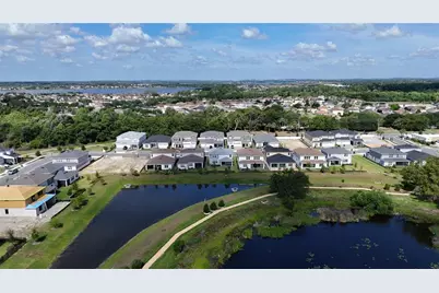 325 Crystal Wood Drive, Winter Garden, FL 34787 - Photo 91