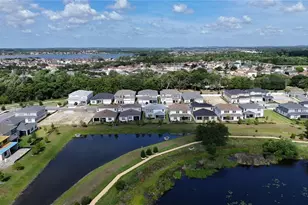325 Crystal Wood Dr, Winter Garden, FL 34787 - Photo 91