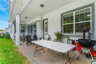 325 Crystal Wood Dr, Winter Garden, FL 34787 - Photo 77