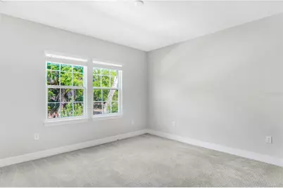325 Crystal Wood Drive, Winter Garden, FL 34787 - Photo 55