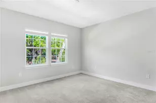 325 Crystal Wood Dr, Winter Garden, FL 34787 - Photo 55