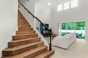 325 Crystal Wood Dr, Winter Garden, FL 34787 - Photo 41