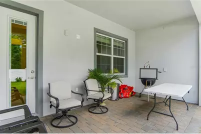 325 Crystal Wood Drive, Winter Garden, FL 34787 - Photo 79