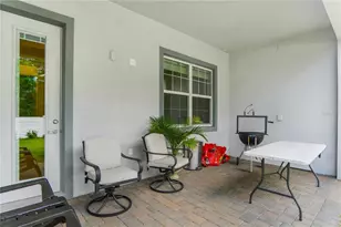 325 Crystal Wood Dr, Winter Garden, FL 34787 - Photo 79