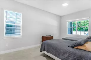 325 Crystal Wood Dr, Winter Garden, FL 34787 - Photo 29