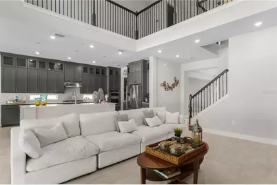 325 Crystal Wood Drive, Winter Garden, FL 34787 - Photo 25
