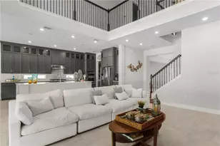 325 Crystal Wood Dr, Winter Garden, FL 34787 - Photo 25