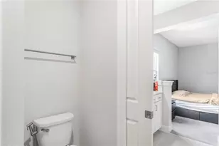 325 Crystal Wood Dr, Winter Garden, FL 34787 - Photo 61