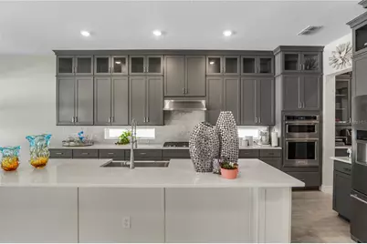 325 Crystal Wood Drive, Winter Garden, FL 34787 - Photo 27