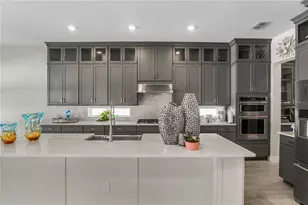 325 Crystal Wood Dr, Winter Garden, FL 34787 - Photo 27