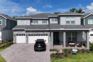 325 Crystal Wood Dr, Winter Garden, FL 34787 - Photo 1