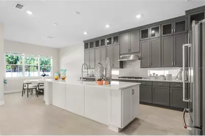 325 Crystal Wood Drive, Winter Garden, FL 34787 - Photo 13