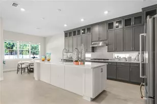 325 Crystal Wood Dr, Winter Garden, FL 34787 - Photo 13