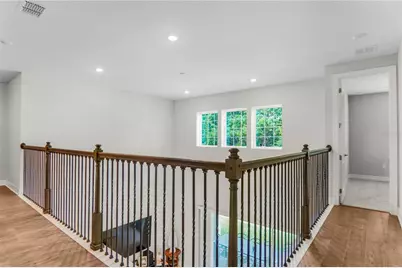 325 Crystal Wood Drive, Winter Garden, FL 34787 - Photo 43