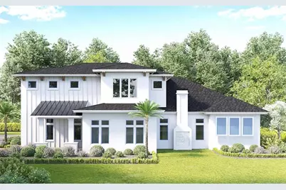 938 Enclave Place, Winter Park, FL 32792 - Photo 9
