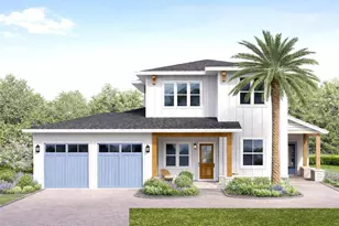 938 Enclave Pl, Winter Park, FL 32792 - Photo 1