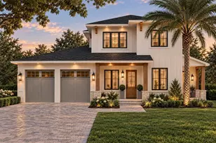 938 Enclave Pl, Winter Park, FL 32792 - Photo 1