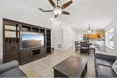 10736 Mere Parkway, Orlando, FL 32832 - Photo 15