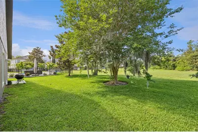 10736 Mere Parkway, Orlando, FL 32832 - Photo 31