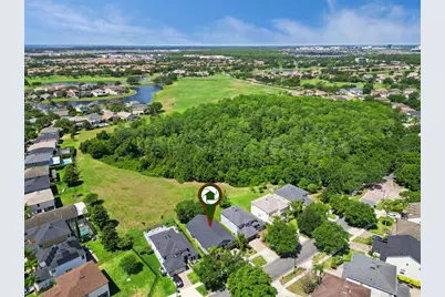 10736 Mere Parkway, Orlando, FL 32832 - Photo 35