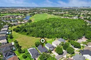 10736 Mere Pkwy, Orlando, FL 32832 - Photo 35