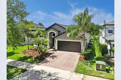 10736 Mere Parkway, Orlando, FL 32832 - Photo 3