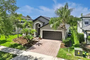 10736 Mere Pkwy, Orlando, FL 32832 - Photo 3