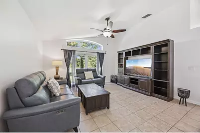 10736 Mere Parkway, Orlando, FL 32832 - Photo 15