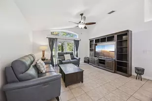 10736 Mere Pkwy, Orlando, FL 32832 - Photo 15