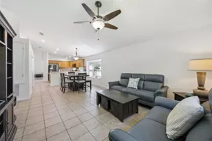 10736 Mere Pkwy, Orlando, FL 32832 - Photo 17