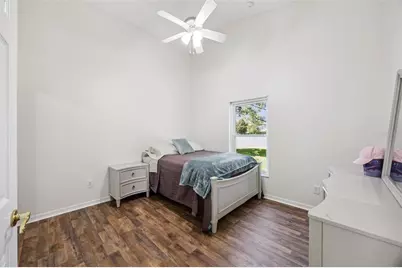 10736 Mere Parkway, Orlando, FL 32832 - Photo 17