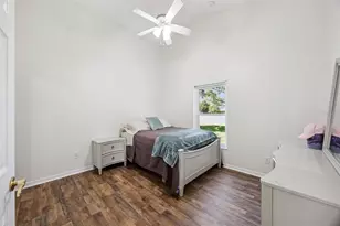 10736 Mere Pkwy, Orlando, FL 32832 - Photo 17