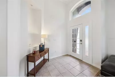 10736 Mere Parkway, Orlando, FL 32832 - Photo 5