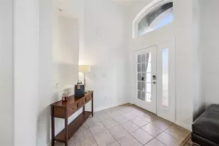 10736 Mere Pkwy, Orlando, FL 32832 - Photo 5