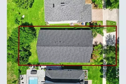 10736 Mere Parkway, Orlando, FL 32832 - Photo 35