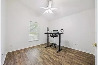 10736 Mere Parkway, Orlando, FL 32832 - Photo 19