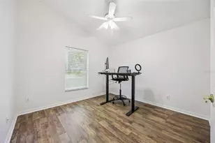10736 Mere Pkwy, Orlando, FL 32832 - Photo 19