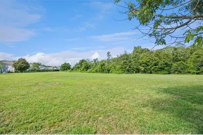 10736 Mere Parkway, Orlando, FL 32832 - Photo 33