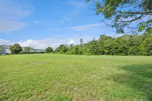 10736 Mere Pkwy, Orlando, FL 32832 - Photo 33