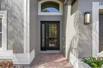10736 Mere Parkway, Orlando, FL 32832 - Photo 5