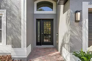 10736 Mere Pkwy, Orlando, FL 32832 - Photo 5