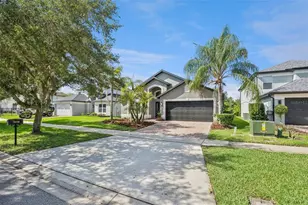10736 Mere Pkwy, Orlando, FL 32832 - Photo 3