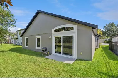 10736 Mere Parkway, Orlando, FL 32832 - Photo 29