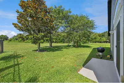 10736 Mere Parkway, Orlando, FL 32832 - Photo 31