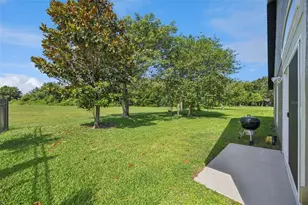 10736 Mere Pkwy, Orlando, FL 32832 - Photo 31