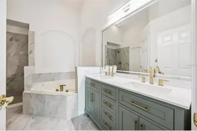 10736 Mere Parkway, Orlando, FL 32832 - Photo 25