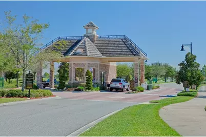10736 Mere Parkway, Orlando, FL 32832 - Photo 37