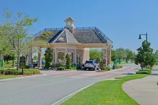10736 Mere Pkwy, Orlando, FL 32832 - Photo 37