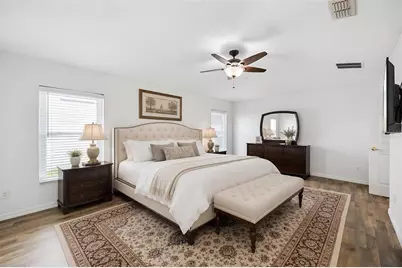 10736 Mere Parkway, Orlando, FL 32832 - Photo 21