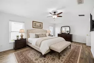 10736 Mere Pkwy, Orlando, FL 32832 - Photo 21